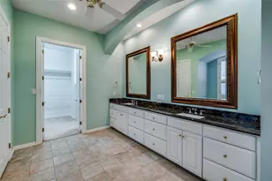 3504 Belmont St, Denton, TX 76210 - Photo 15