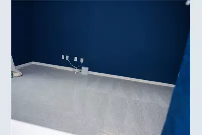 8416 Mesa Verde Drive, Plano, TX 75025 - Photo 19