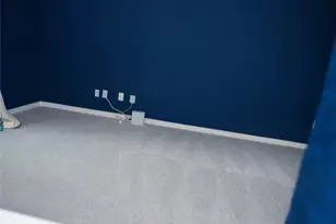 8416 Mesa Verde Dr, Plano, TX 75025 - Photo 19