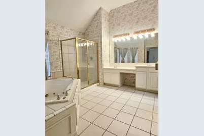 8416 Mesa Verde Drive, Plano, TX 75025 - Photo 17