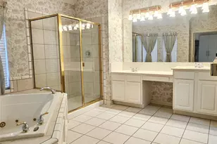 8416 Mesa Verde Dr, Plano, TX 75025 - Photo 17