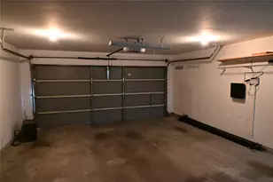 8416 Mesa Verde Dr, Plano, TX 75025 - Photo 25