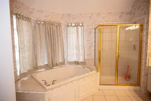 8416 Mesa Verde Dr, Plano, TX 75025 - Photo 23