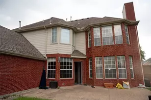 8416 Mesa Verde Dr, Plano, TX 75025 - Photo 3
