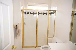 8416 Mesa Verde Dr, Plano, TX 75025 - Photo 25