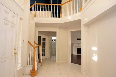 8416 Mesa Verde Drive, Plano, TX 75025 - Photo 3