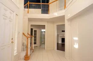 8416 Mesa Verde Dr, Plano, TX 75025 - Photo 3