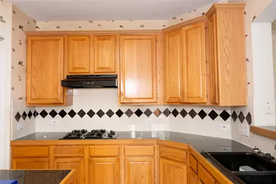 8416 Mesa Verde Drive, Plano, TX 75025 - Photo 15