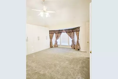 8416 Mesa Verde Drive, Plano, TX 75025 - Photo 23