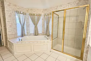 8416 Mesa Verde Dr, Plano, TX 75025 - Photo 19