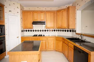 8416 Mesa Verde Dr, Plano, TX 75025 - Photo 5