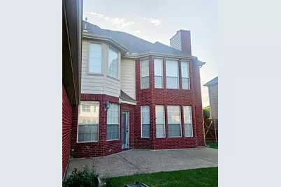 8416 Mesa Verde Drive, Plano, TX 75025 - Photo 29