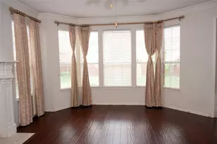 8416 Mesa Verde Dr, Plano, TX 75025 - Photo 13