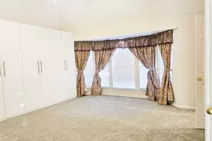 8416 Mesa Verde Dr, Plano, TX 75025 - Photo 21