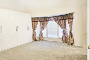 8416 Mesa Verde Dr, Plano, TX 75025 - Photo 29