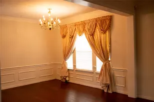 8416 Mesa Verde Dr, Plano, TX 75025 - Photo 11