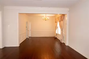 8416 Mesa Verde Dr, Plano, TX 75025 - Photo 21