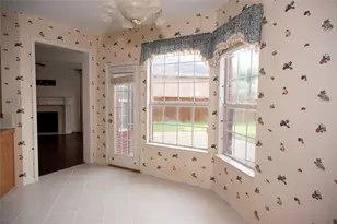 8416 Mesa Verde Dr, Plano, TX 75025 - Photo 11