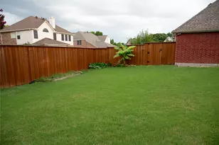 8416 Mesa Verde Dr, Plano, TX 75025 - Photo 27