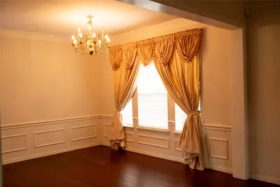 8416 Mesa Verde Drive, Plano, TX 75025 - Photo 9