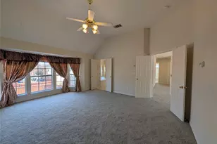 8416 Mesa Verde Dr, Plano, TX 75025 - Photo 15