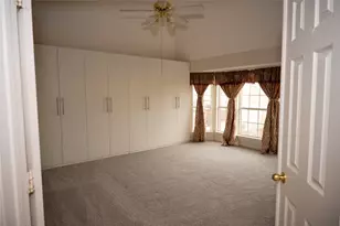 8416 Mesa Verde Dr, Plano, TX 75025 - Photo 17