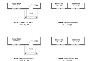 8972 Magnet Dr, Frisco, TX 75035 - Photo 3