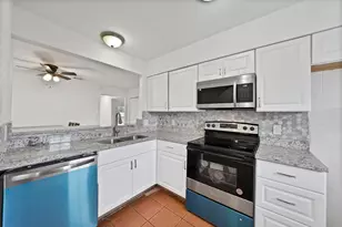 1402 S Carrier Pkwy, Grand Prairie, TX 75051 - Photo 19