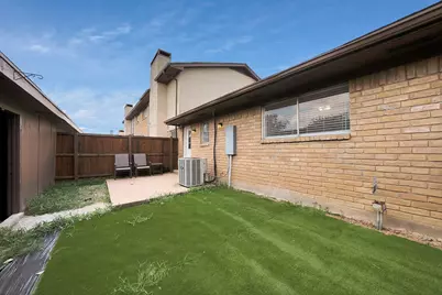 1402 S Carrier Parkway #110, Grand Prairie, TX 75051 - Photo 25