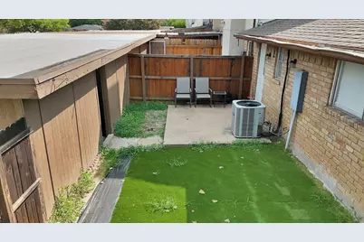 1402 S Carrier Parkway #110, Grand Prairie, TX 75051 - Photo 5