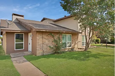 1402 S Carrier Parkway #110, Grand Prairie, TX 75051 - Photo 3