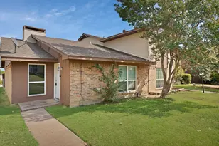 1402 S Carrier Pkwy, Grand Prairie, TX 75051 - Photo 3