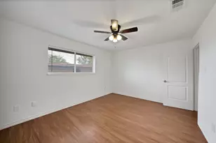 1402 S Carrier Pkwy, Grand Prairie, TX 75051 - Photo 21