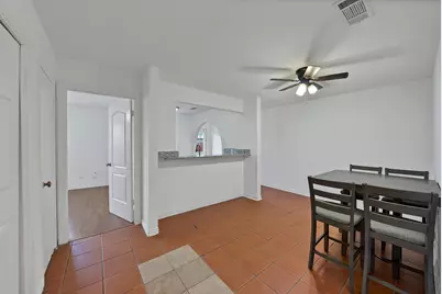 1402 S Carrier Parkway #110, Grand Prairie, TX 75051 - Photo 13