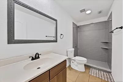 1402 S Carrier Parkway #110, Grand Prairie, TX 75051 - Photo 23