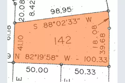 15 Jupiter Hills Drive, Graford, TX 76449 - Photo 1