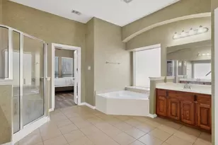 2260 Bald Eagle Way, Grand Prairie, TX 75052 - Photo 9