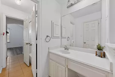 2260 Bald Eagle Way, Grand Prairie, TX 75052 - Photo 15