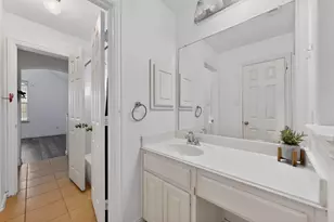 2260 Bald Eagle Way, Grand Prairie, TX 75052 - Photo 15