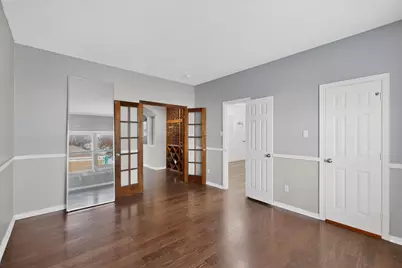 2260 Bald Eagle Way, Grand Prairie, TX 75052 - Photo 11