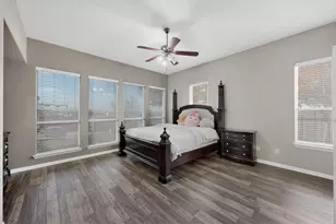 2260 Bald Eagle Way, Grand Prairie, TX 75052 - Photo 5