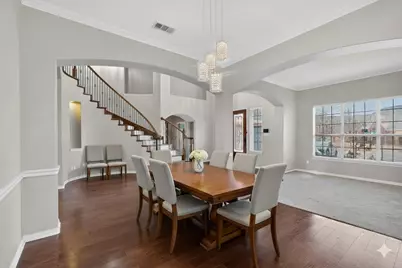 2260 Bald Eagle Way, Grand Prairie, TX 75052 - Photo 3