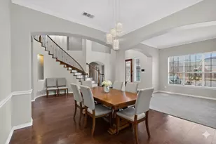 2260 Bald Eagle Way, Grand Prairie, TX 75052 - Photo 3