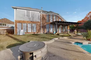 2260 Bald Eagle Way, Grand Prairie, TX 75052 - Photo 21