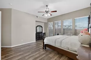 2260 Bald Eagle Way, Grand Prairie, TX 75052 - Photo 7