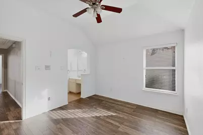 2260 Bald Eagle Way, Grand Prairie, TX 75052 - Photo 17