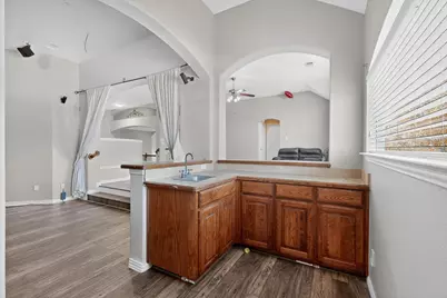 2260 Bald Eagle Way, Grand Prairie, TX 75052 - Photo 19