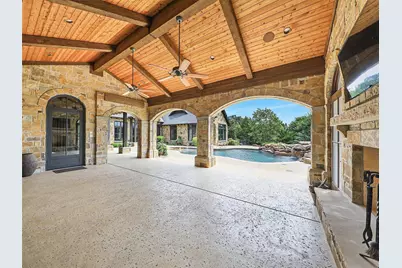 1117 Post Oak Place, Westlake, TX 76262 - Photo 27