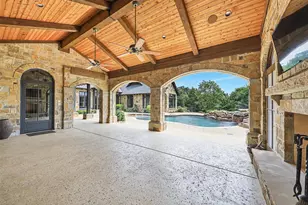 1117 Post Oak Pl, Westlake, TX 76262 - Photo 27