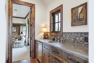 1117 Post Oak Place, Westlake, TX 76262 - Photo 17